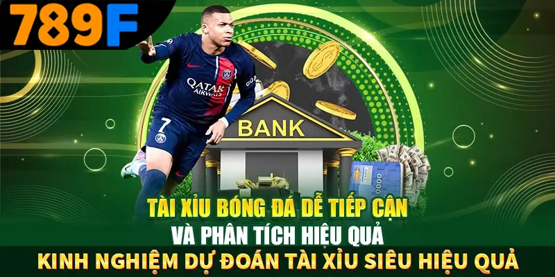 Kinh nghiệm dự đoán tài xỉu siêu hiệu quả