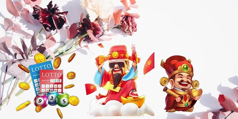 Kinh nghiệm soi lô theo giấc mơ chuẩn nhất hôm nay