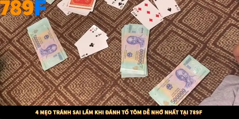 Tổng quan về thủ thuật chơi ba cây để không cháy vốn