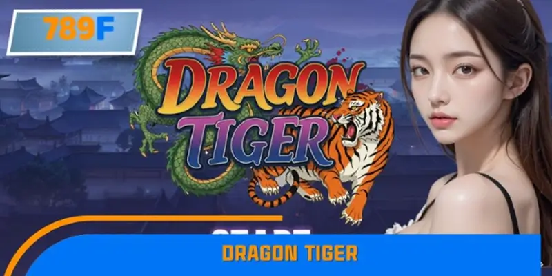 Tất Tần Tật Các Thủ Thuật Thắng Lớn Với Dragon Tiger